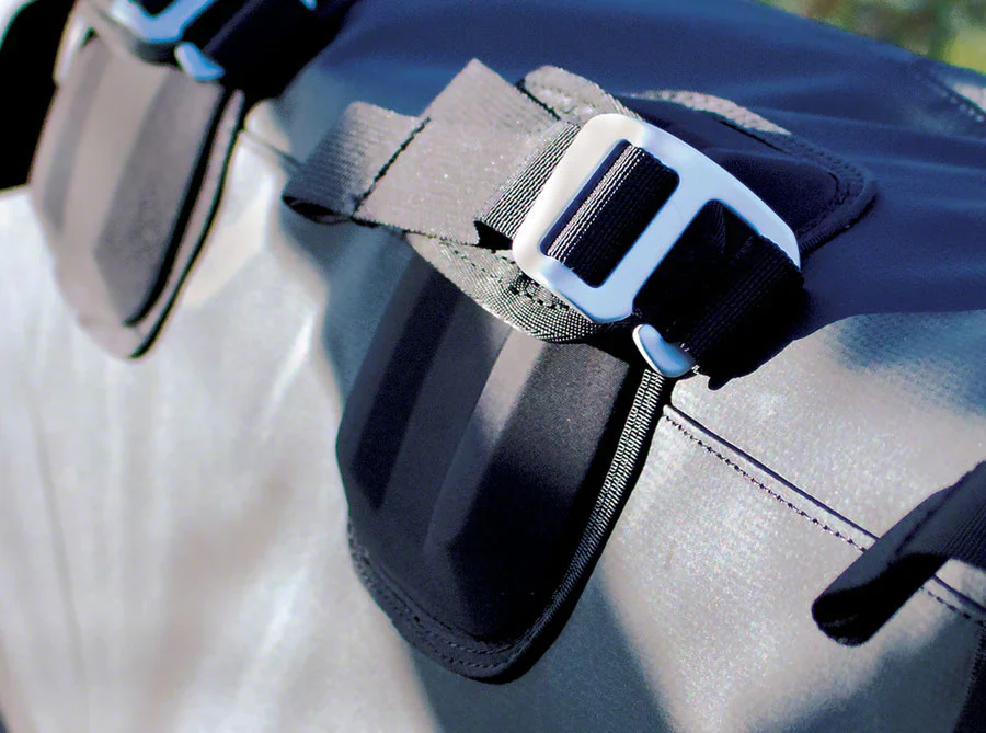 Yakima GateKeeper Tailgate Pad - Large - Image 3