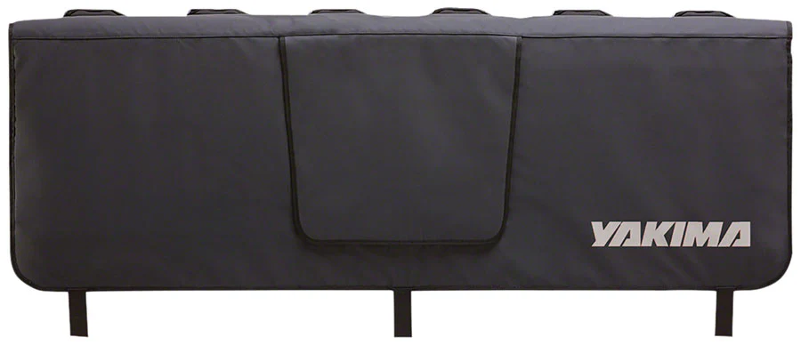 Yakima GateKeeper Tailgate Pad - Large - Image 4