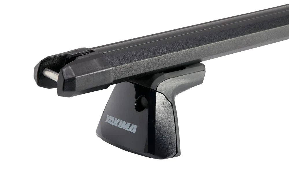Yakima HD Bar - Large - Image 5
