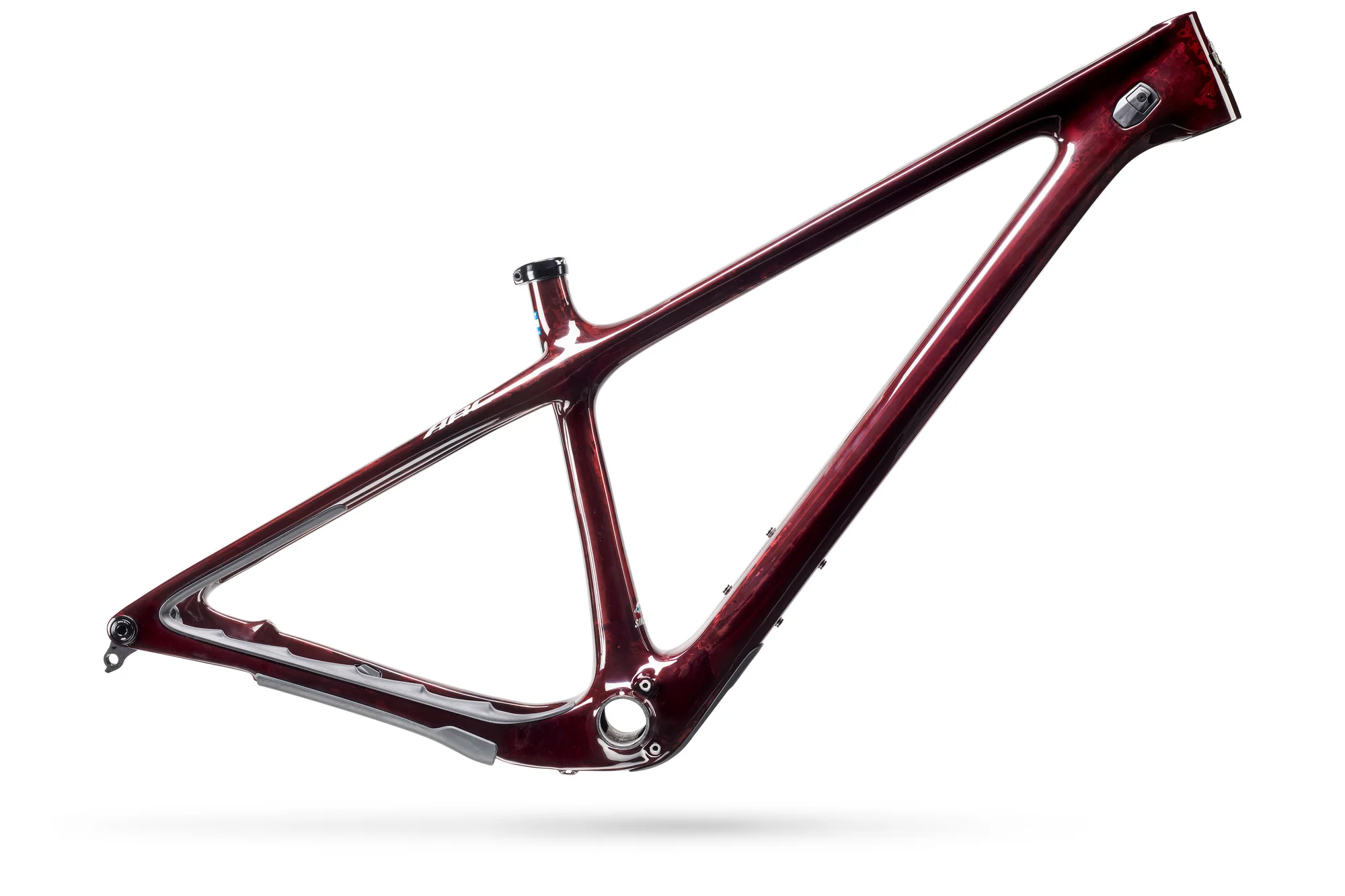 Yeti ARC C2 29 - Eagle 90 - Redrum - Image 3