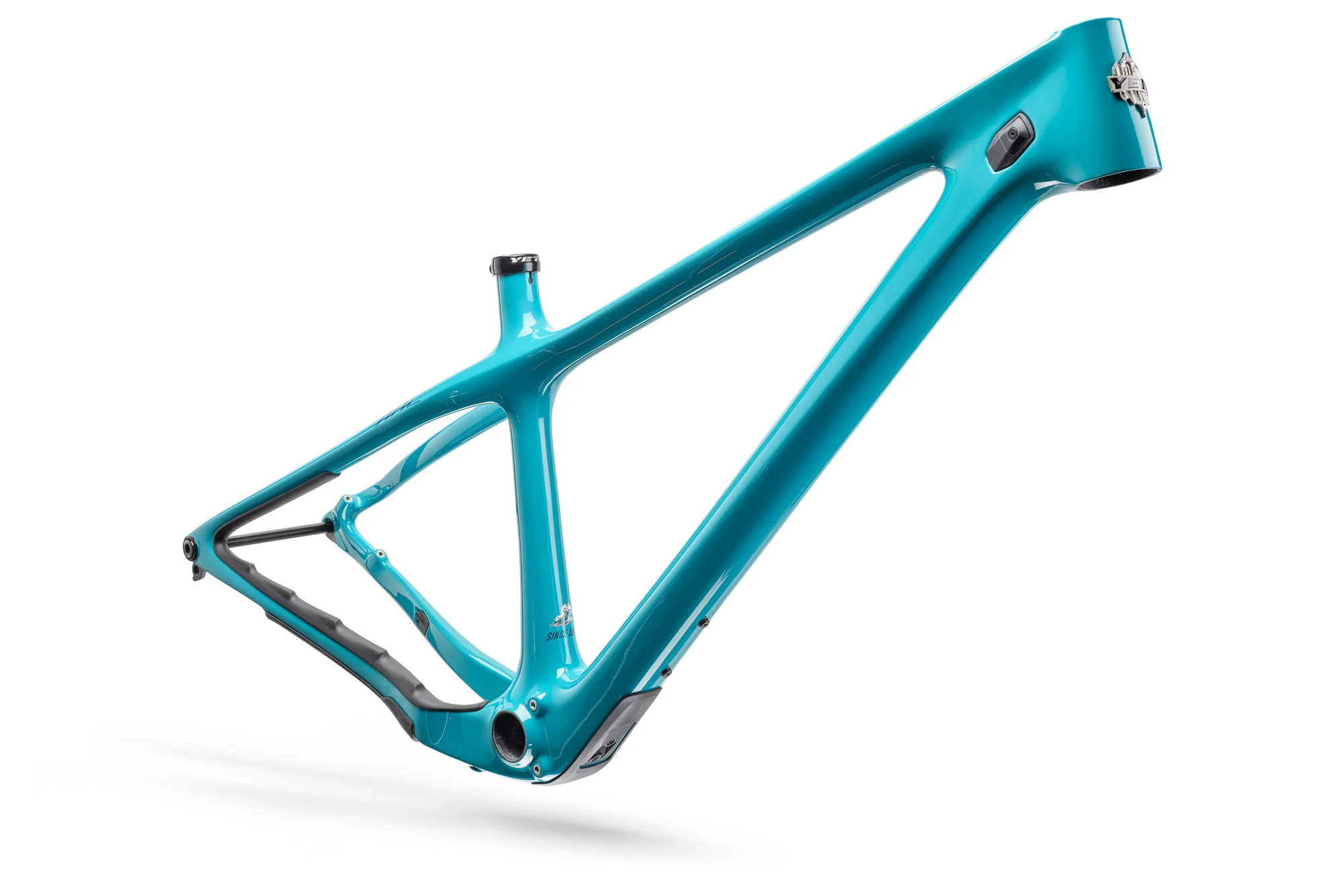 Yeti ARC T2 29 - Eagle 90/X0 - Turquoise - Image 2