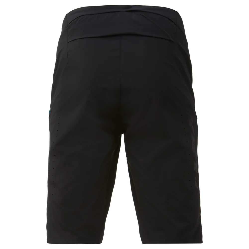 Yeti Enduro MTB Short - Black - Image 2