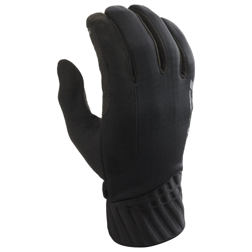 Yeti Polar Winter Glove - Black