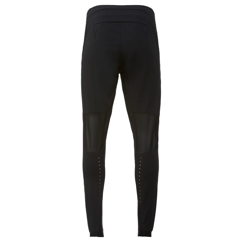Yeti Renegade MTB Pant - Black - Image 2