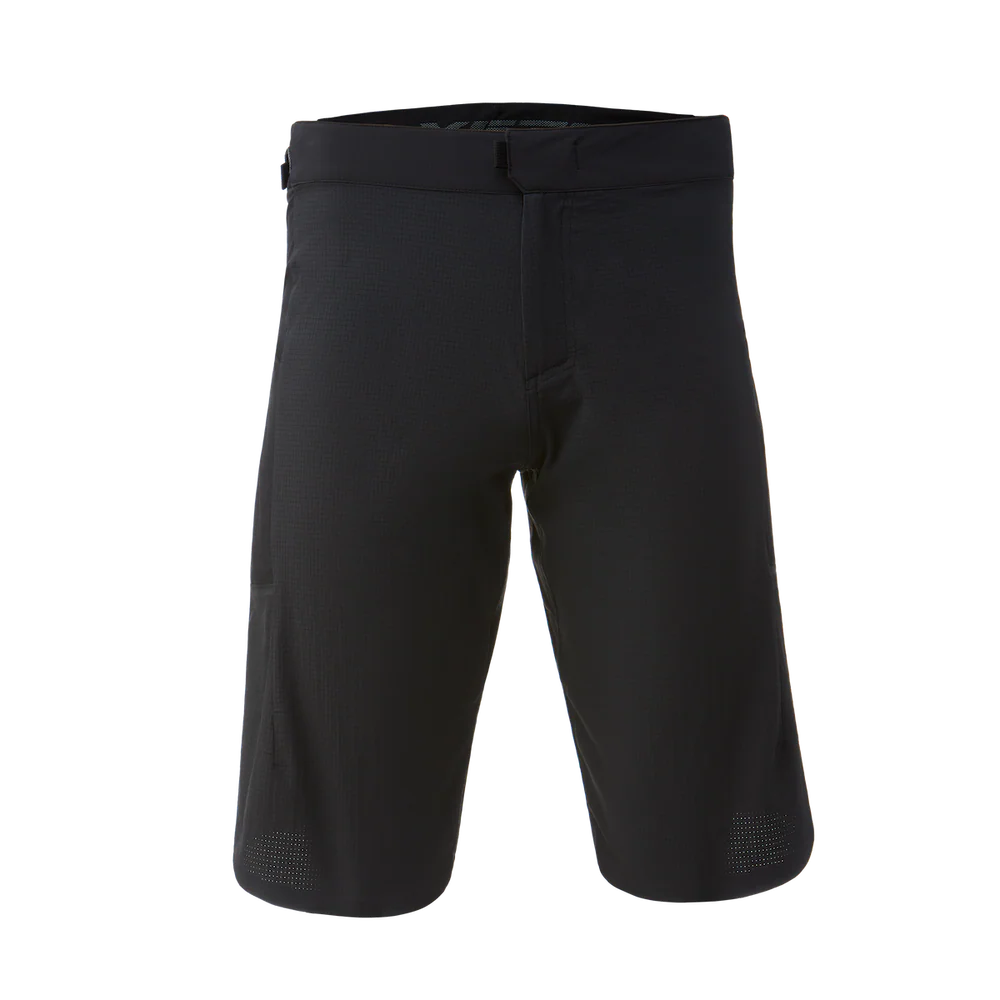 Yeti Turq Dot Air MTB Short - Black