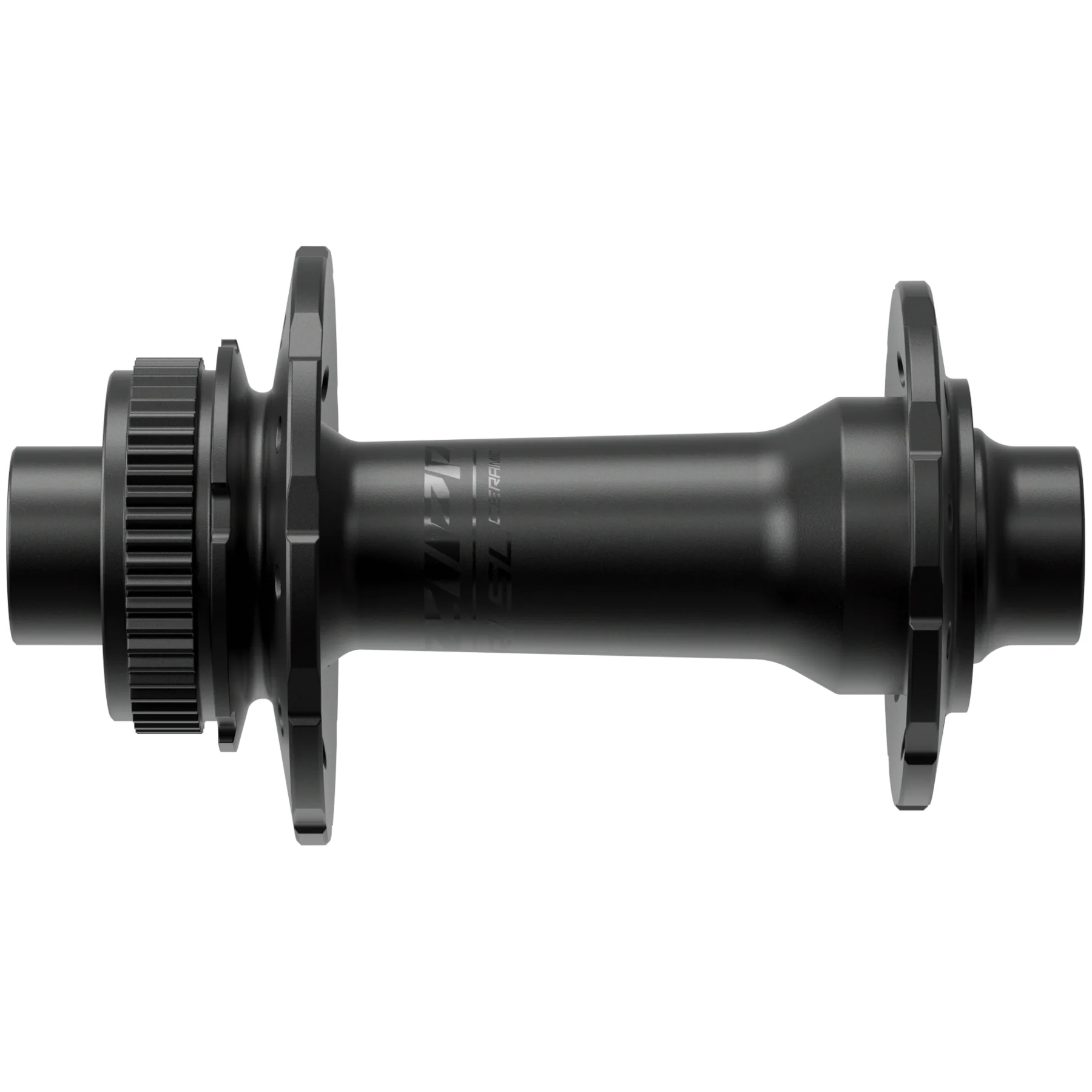 Zipp 353 NSW 700c Road Wheel - Front - Image 3