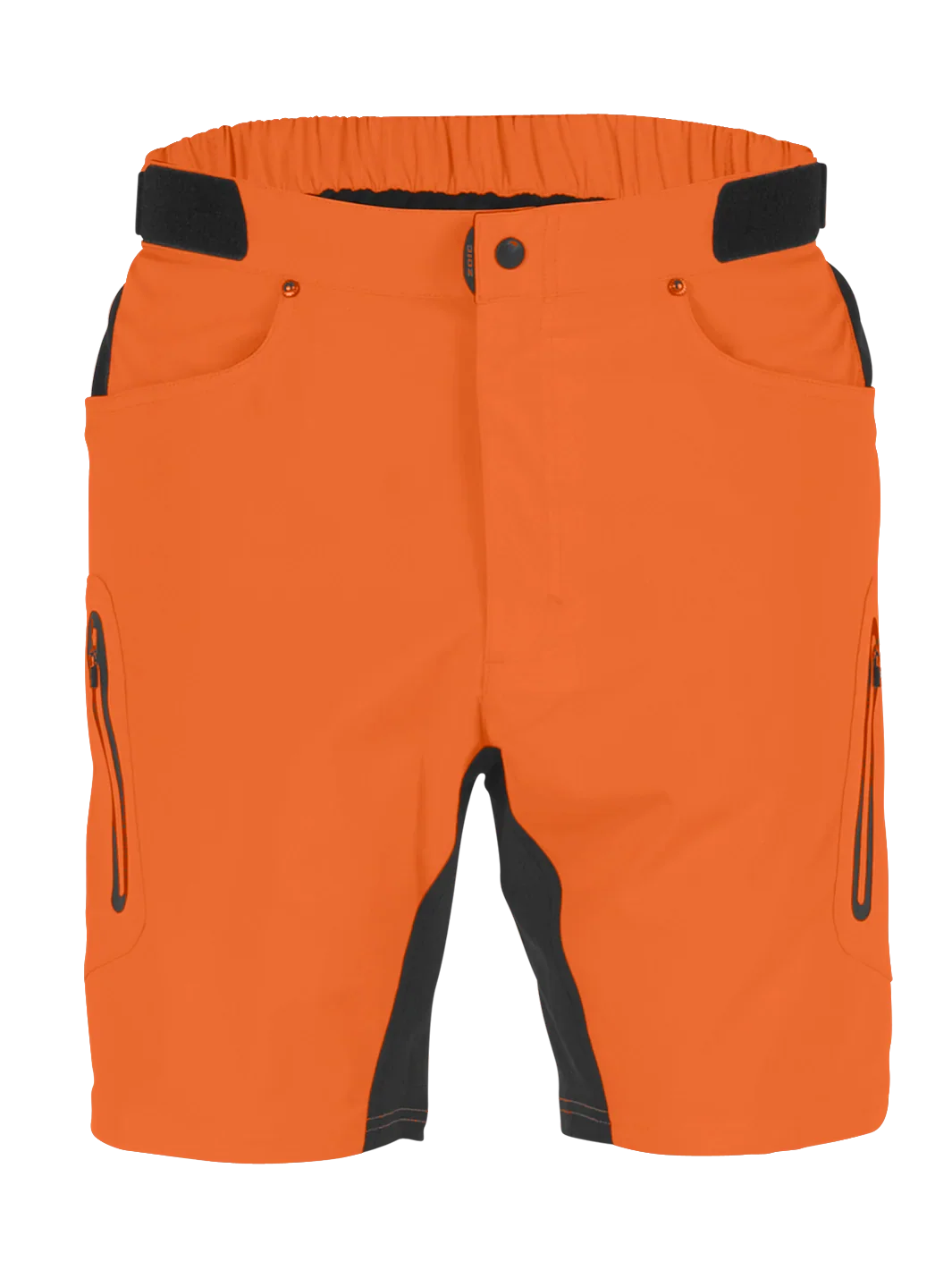 Zoic Ether 9" MTB Short - Crush - Image 2