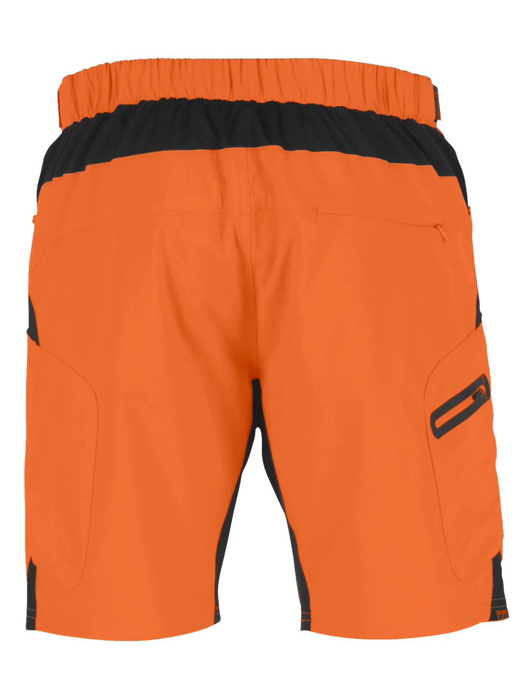 Zoic Ether 9" MTB Short - Crush - Image 4