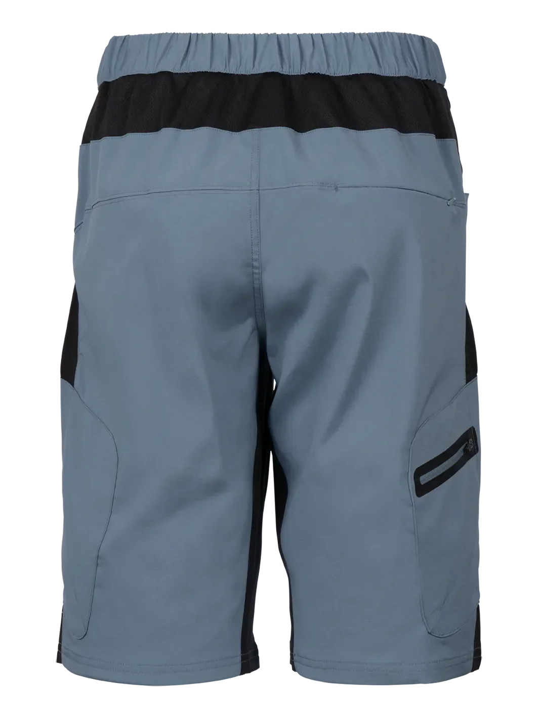 Zoic Ether MTB Short - Blue Haze - Image 3
