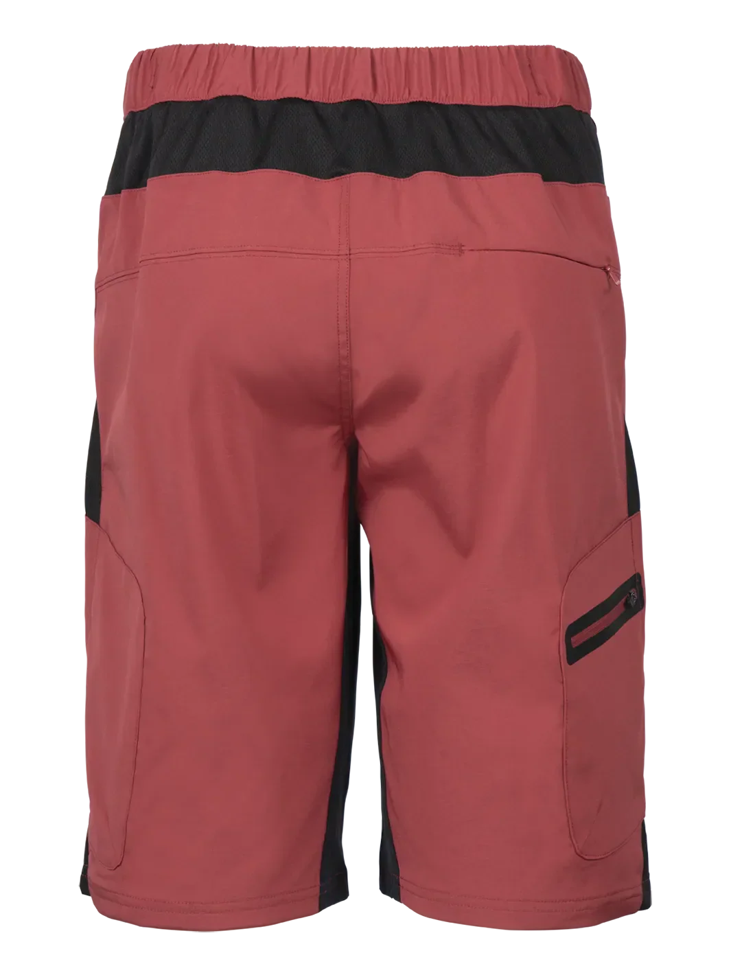 Zoic Ether MTB Short - Clay - Image 4